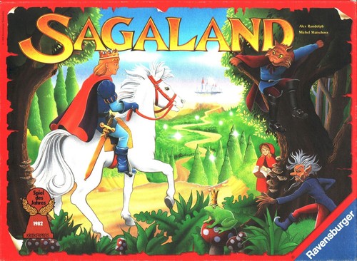 Gw642e sagaland - gw642e,