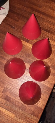 Bodum egg eierbecher - bodum, pyramide