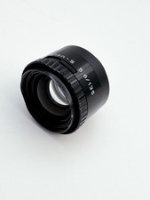 Schneider Kreuznach Componon-S