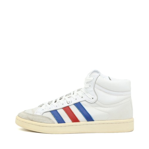 Adidas damen americana - adidas,