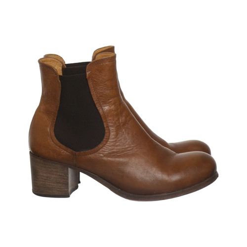 Gidigio chelsea boots - chelsea,
