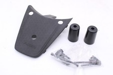 Original Haltesatz Halterung