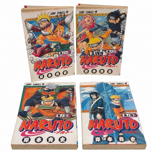 All 1st print edition - 1st,