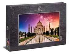 ULMER PUZZLESCHMIEDE "1001