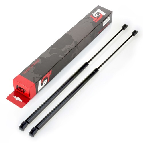 Gasfeder - 2x,
