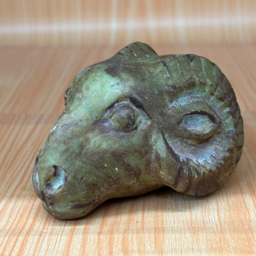 Seltene antike griechische