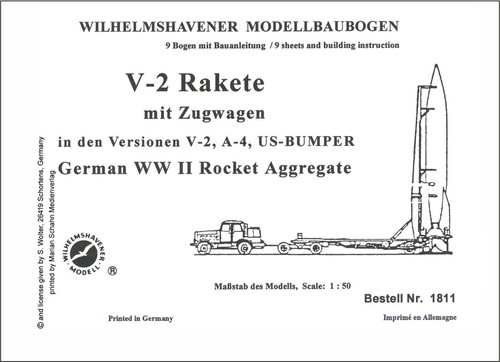 Möwe modell 1811 - möwe-modell,