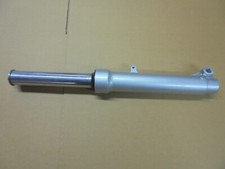 Keeway Matrix Gabelbein rechts komplett vor 2007