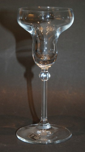 Kerzenhalter spiegelau - kerzenhalter,