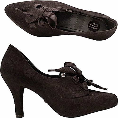 Melissa celestial pumps - celestial,