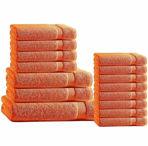 Lht handtuch sets badetücher - handtuch,