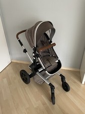 kinderwagen joolz day