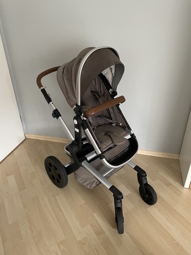 Kinderwagen joolz day - kinderwagen,