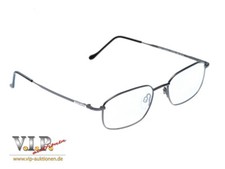 S.T.DUPONT AVANCE LUNETTE