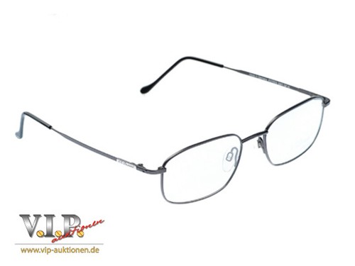 Dupont avance lunette - avance,