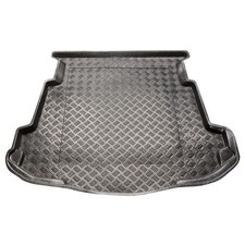 PVC Rezaw-Plast