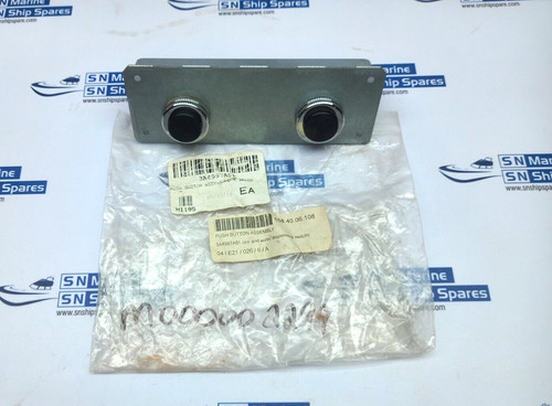 Hoshizaki 3a4997a01 drucktaste - hoshizaki,