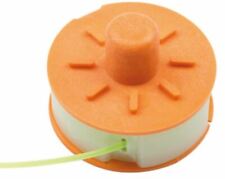 €1,75/m Trimmerfaden für