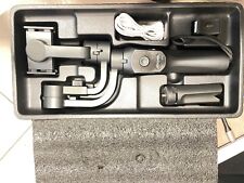 Achsen-handheld-Smartphone-Gimbal