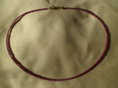 Halskette armband - halskette/,