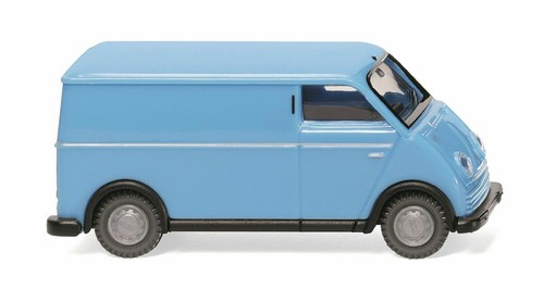 Wiking 033406 dkw - wiking,