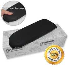 OEM KLAPPE MITTEL ARMLEHNE