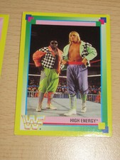 Merlin Collections Nummer 83