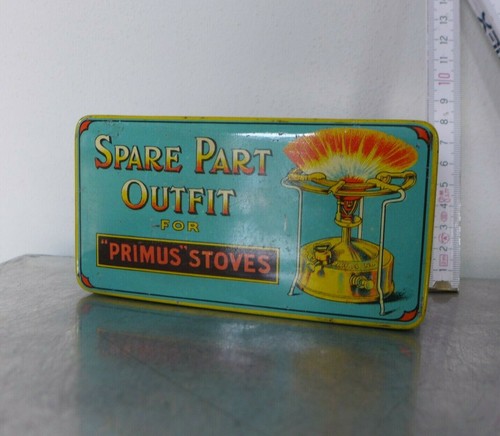 Outdoor urlaub 1920 spare part - 1920,