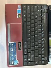 ASUS EEE PC 1215N-PU17-RD (defekt)