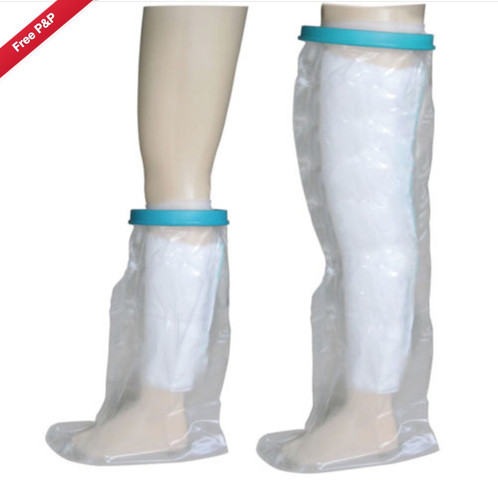 Wasserdichter gussschutz - wasserdichter,