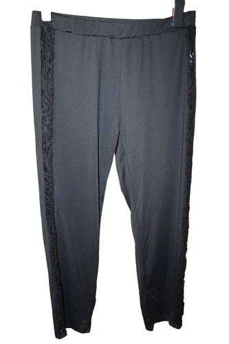 Leggings 2xl passt 44 - 2xl,