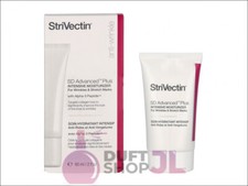 Strivectin SD Advanced Intensive Moisturizing Concentrate 60 ml