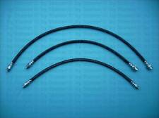 Multicar Anhänger HM20