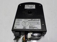 FORD MONDEO IV BLUETOOTH-MODUL