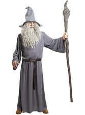 Der Herr der Ringe – Gandalf