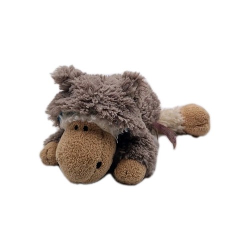 Nici jolly mäh - schaf, im