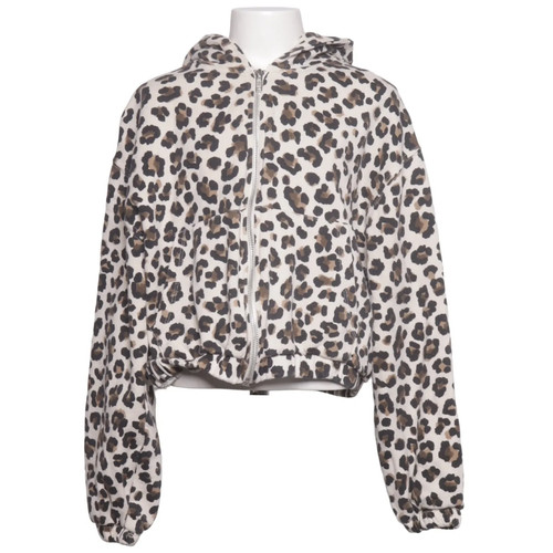Zara kapuzenpullover - zara,,