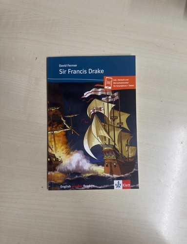 Sir francis drake englische - drake,