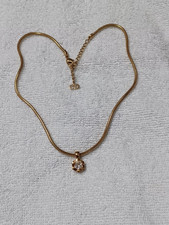 Christian Dior Vintage