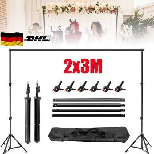 Fotohintergrund ständer - fotohintergrund,