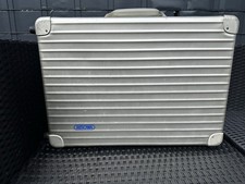 Rimowa Cabin Koffer Handgepäck Kabine