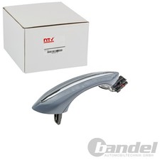 TÜRGRIFF VORNE/HINTEN RECHTS