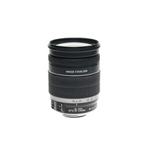 Canon EF-S 18-200mm/3,5-5,6 IS