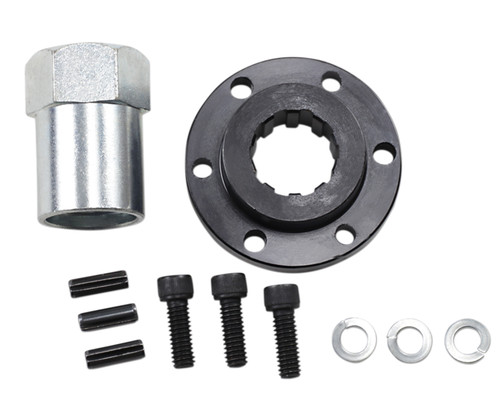 Bdl belt drives ltd pulley - belt,
