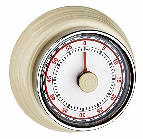 Tfa dostmann küchen timer - küchen,