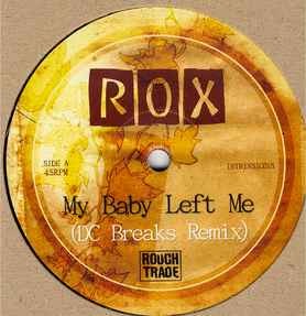 Rox baby left me dc - rox, (9)