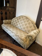 Sofa antik ca 1895- 1925