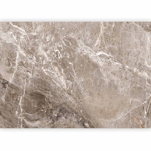 Marmor optik stein wand vlies - optik,