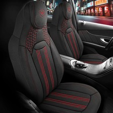 Sitzbezüge (Pilot) passend