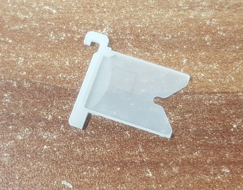 Sim tray holder nano - sim,